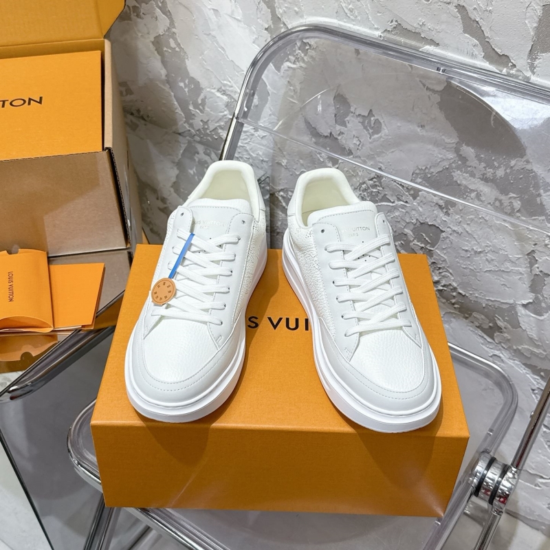 l0vis Vvtt0n trainer sneaker